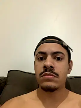 GabeHian1903 online show from September 2025 04:34:02 AM