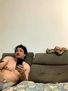 GabeHian1903 online show from November 2025 02:28:02 AM