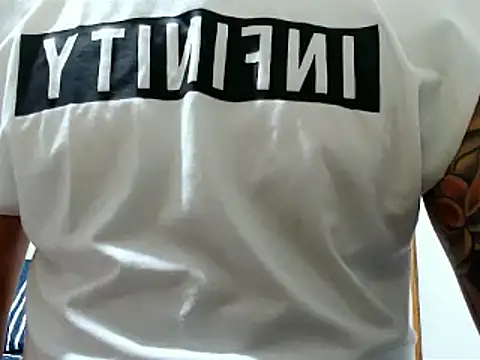 nicolay 74 online show from February 2025 03:48:01 AM