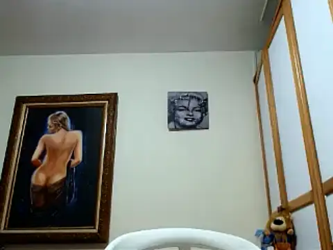 nicolay 74 online show from February 2025 09:12:01 PM