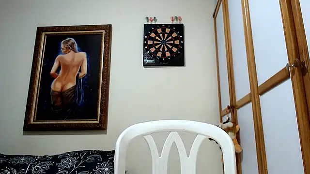 nicolay 74 online show from September 2025 07:48:01 PM