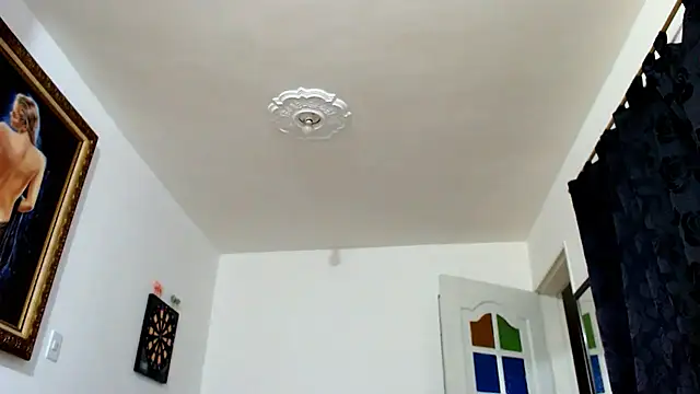 nicolay 74 online show from November 2025 01:27:01 AM