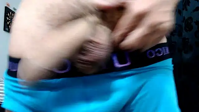 nicolay 74 online show from December 2025 12:41:02 AM