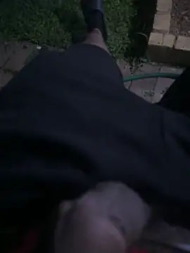 Dicktator16 online show from January 2026 10:01:01 PM