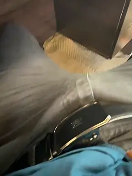 Dicktator16 online show from January 2026 01:46:01 PM