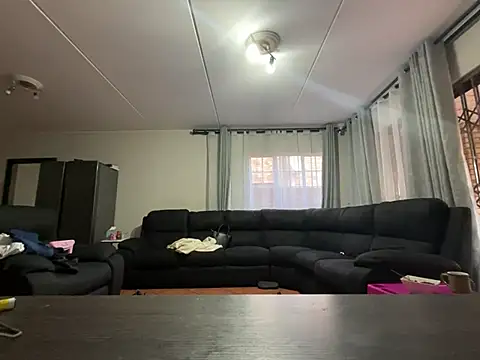 Dicktator16 online show from February 2026 04:09:01 AM