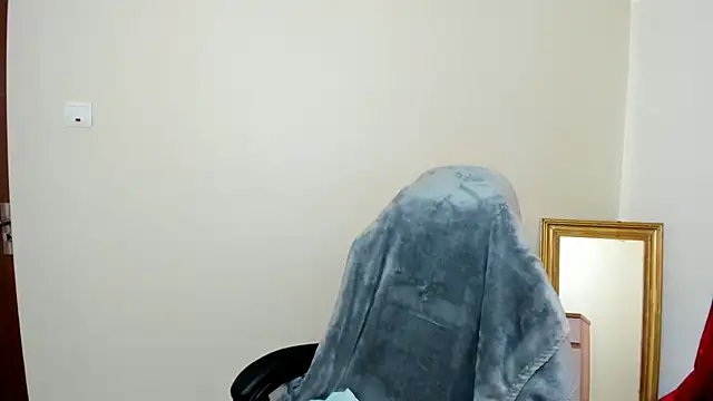 Moon piex online show from January 2025 07:24:01 AM