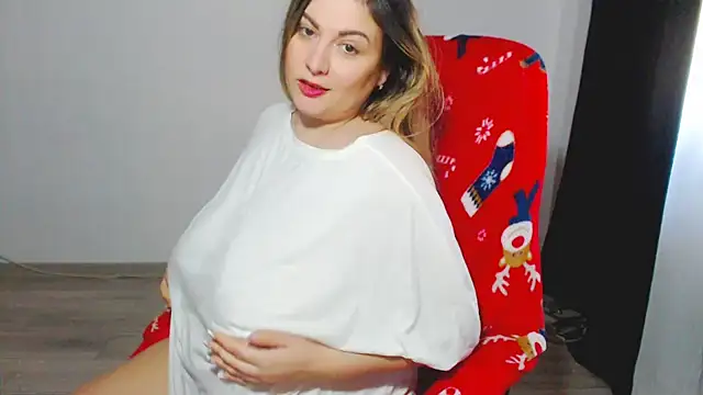 Moon piex online show from March 2025 10:20:02 AM