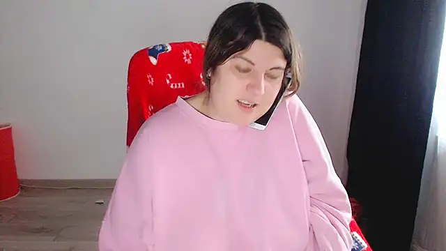 Moon piex online show from March 2025 07:13:02 AM