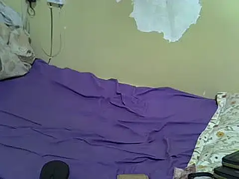 Just Karu online show from March 2025 04:11:02 PM