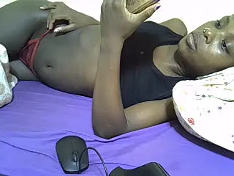 Just Karu online show from March 2025 02:07:02 PM