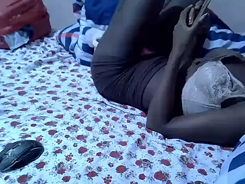 Just Karu online show from December 2025 09:58:02 AM