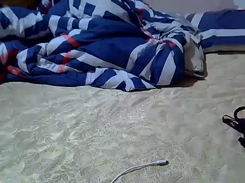 Just Karu online show from December 2025 04:42:02 AM