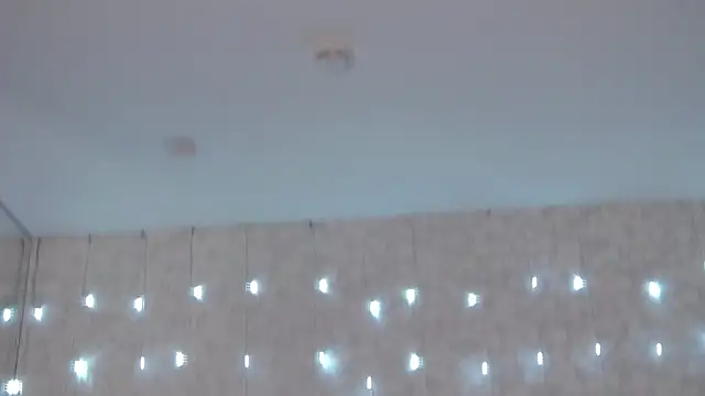 Snapshot of Evapeach_ chatting on January 2025 09:55:02 PM Evapeach  online show from January 2025 09:55:02 PM