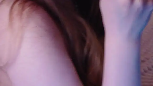 Snapshot of Evapeach_ chatting on February 2025 04:50:02 PM Evapeach  online show from February 2025 04:50:02 PM