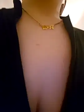 Jujuicy 97 online show from March 2026 04:03:01 AM