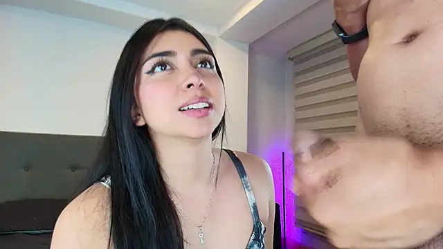 Snapshot of Lania_spencer2 chatting on January 2026 02:50:02 AM Lania spencer2 online show from January 2026 02:50:02 AM