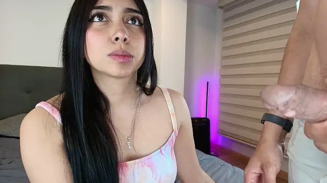 Snapshot of Lania_spencer2 chatting on February 2026 02:28:01 AM Lania spencer2 online show from February 2026 02:28:01 AM