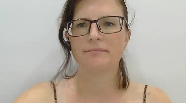 Snapshot of CrimsonMistress chatting on December 2024 03:03:02 AM CrimsonMistress online show from December 2024 03:03:02 AM