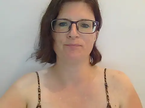 Snapshot of CrimsonMistress chatting on January 2025 03:26:02 AM CrimsonMistress online show from January 2025 03:26:02 AM