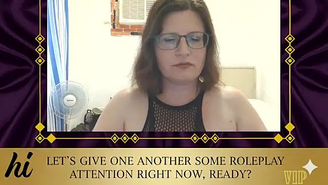 CrimsonMistress online show from February 2026 10:25:02 PM