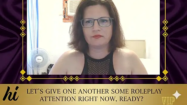 CrimsonMistress online show from February 2026 10:38:01 PM