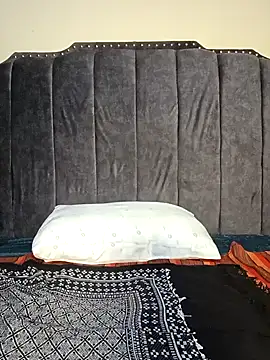 Tallulahj online show from January 2025 08:39:01 AM