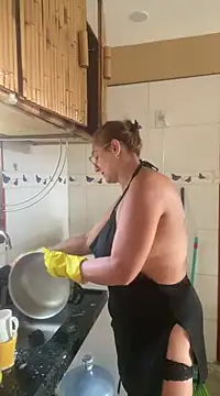 anastasia and jordan online show from February 2025 09:43:02 AM