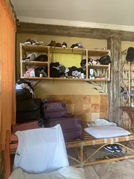 anastasia and jordan online show from March 2025 03:42:02 PM