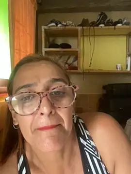 anastasia and jordan online show from March 2025 09:29:02 AM