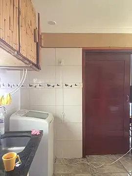 anastasia and jordan online show from March 2025 12:34:01 PM