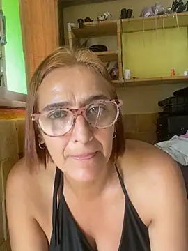 anastasia and jordan online show from March 2025 01:24:01 PM