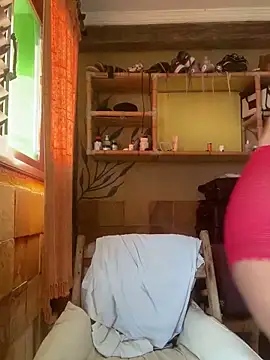 anastasia and jordan online show from March 2025 09:17:02 AM