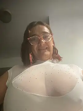 anastasia and jordan online show from September 2025 09:14:02 AM