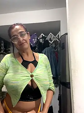 anastasia and jordan online show from January 2026 09:37:02 AM