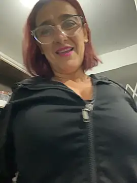 anastasia and jordan online show from February 2026 10:14:02 AM