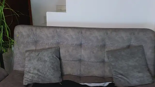 Lorenne Miller online show from March 2025 03:00:01 AM