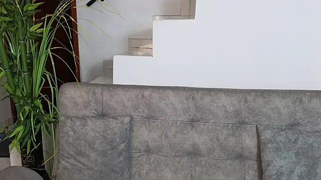 Lorenne Miller online show from March 2025 03:24:01 AM