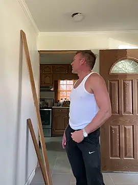 Snapshot of Pegasus0401 chatting on March 2025 06:22:01 PM Pegasus0401 online show from March 2025 06:22:01 PM