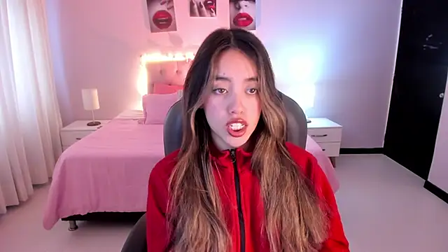 Snapshot of _Charlotte_evans_1 chatting on February 2026 02:26:02 PM Charlotte evans 1 online show from February 2026 02:26:02 PM