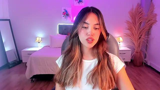 Snapshot of _Charlotte_evans_1 chatting on February 2026 02:31:01 PM Charlotte evans 1 online show from February 2026 02:31:01 PM