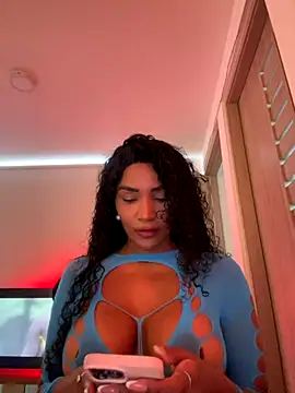 Snapshot of Jessie-pradoo chatting on November 2025 08:21:02 PM Jessie-pradoo online show from November 2025 08:21:02 PM