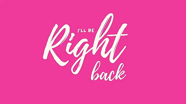 nataly velez online show from February 2025 01:32:01 AM