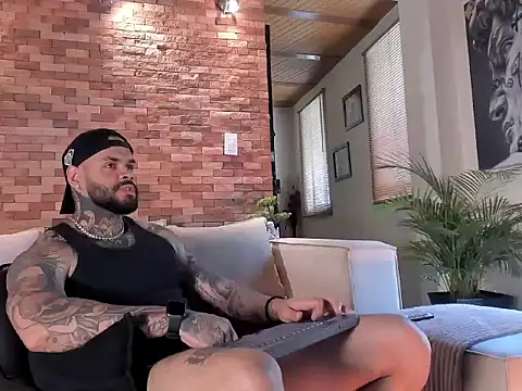 Mrdeklangrey online show from January 2026 05:40:01 PM