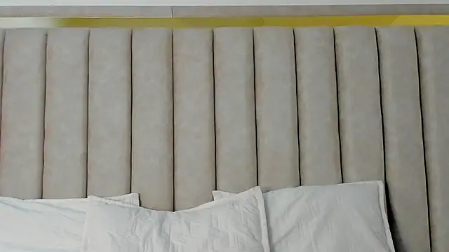Snapshot of PersefoneWoods1 chatting on October 2025 03:03:01 PM PersefoneWoods1 online show from October 2025 03:03:01 PM