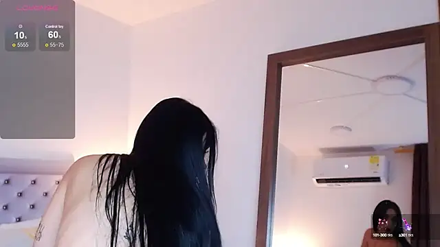 sarascottt online show from September 2025 03:12:02 PM