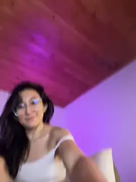 paula perez09 online show from January 2025 02:03:02 AM