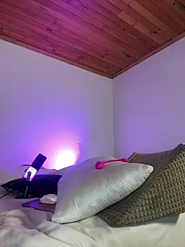 paula perez09 online show from February 2025 06:13:01 AM