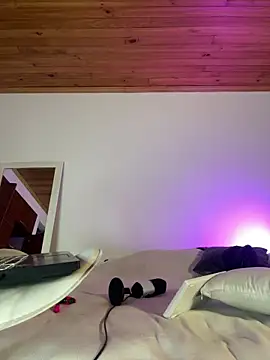 paula perez09 online show from February 2025 03:11:02 AM