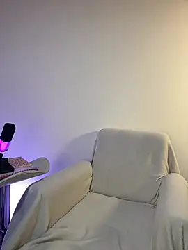 paula perez09 online show from March 2025 02:04:02 AM